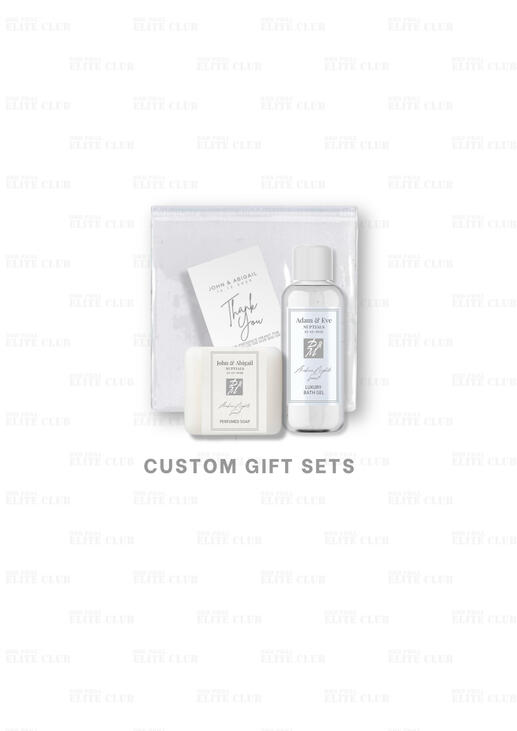 GIFT SET 6
