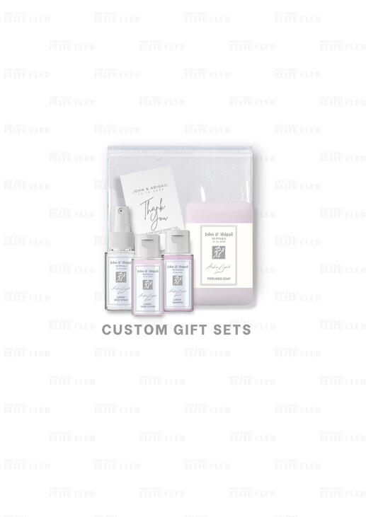 GIFT SET 5
