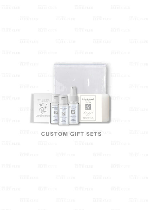 GIFT SET 1