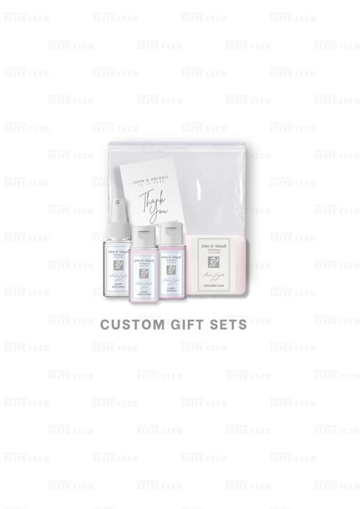GIFT SET 3