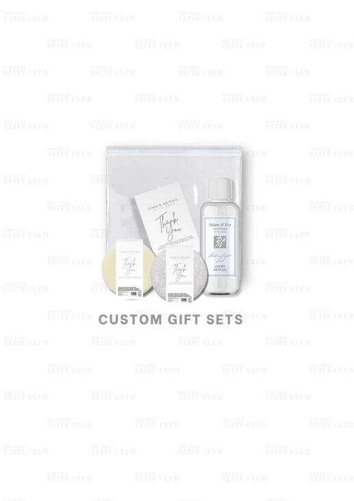 GIFT SET 4