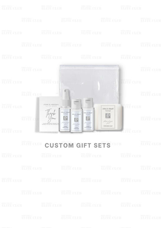 GIFT SET 2